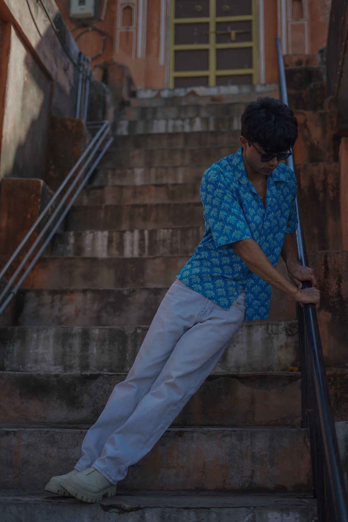 Why Cotton is Important: The Fabric That Never Fades
