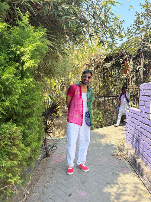 Mukul